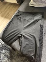 Leggings SHEIN Sachsen - Wilthen Vorschau