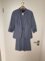 Business Kleid + Blazer Orsay blau Gr. 36 Bayern - Regnitzlosau Vorschau