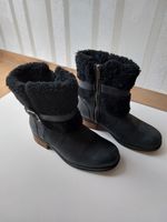 UGG AUSTRALIA  BOOTS/STIEFELETTEN für Damen/Mädchen, Gr. 37, NEU Hessen - Baunatal Vorschau