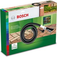 Bosch_Saugdüse für Hochdruckreiniger Aquatak. Lindenthal - Köln Lövenich Vorschau