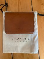 I my bag Geldbörse Ollie Eimsbüttel - Hamburg Eimsbüttel (Stadtteil) Vorschau