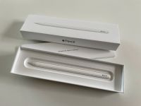 Apple Pencil Gen.2 Niedersachsen - Twistringen Vorschau