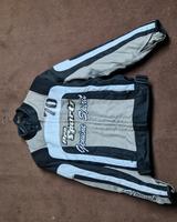 Motorad Jacke Pro Sports  Gr. M Nordrhein-Westfalen - Alsdorf Vorschau