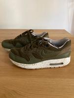 NIKE Air Max Gr. 39 Limited Edition Nürnberg (Mittelfr) - Mitte Vorschau