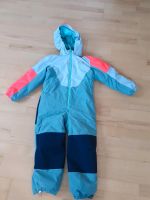 Helly Hansen türkis Schneeanzug robust warm leicht Primaloft Stuttgart - Stuttgart-Ost Vorschau