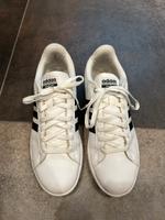 Adidas Herren Schuhe Niedersachsen - Haren (Ems) Vorschau