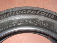 4 x 175/60 R16 82H Bridgestone Ecopia EP150 Sommerreifen neu Hessen - Riedstadt Vorschau