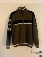 F.lli Campagnolo Windbreaker Bayern - Eggolsheim Vorschau