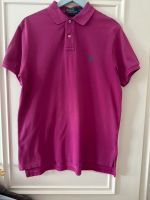 Ralph Lauren Polo Shirt gr. L Top Zustand Nordrhein-Westfalen - Kierspe Vorschau