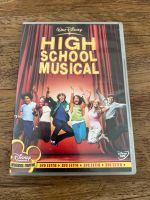 High School Musical DVD Niedersachsen - Osterholz-Scharmbeck Vorschau