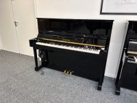 Yamaha Klavier, Mod. U1, schwarz poliert, Silent, Garantie Nordrhein-Westfalen - Swisttal Vorschau