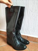 Stiefel Winterstiefel Damen Thüringen - Kahla Vorschau