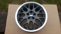 BBS RS 771 16 Zoll, Jubi, Golf 1/2/3 GTI, VR6, Turbo Bayern - Meeder Vorschau