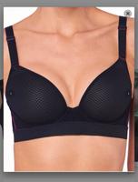 TRIUMPH Triaction Free Motion WP Funktions-Sport BH Gr. 75C -top! Rheinland-Pfalz - Gau-Bischofsheim Vorschau
