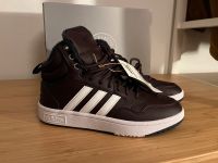 Adidas Hoops Mid WTR Damen Sneaker 38 *NEU* Schuhe,Damenschuhe Rheinland-Pfalz - Guldental Vorschau