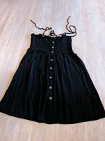 Schwarzes Kleid, Only Kleid, Sommerkleid, Only, Skaterkleid Nordrhein-Westfalen - Wülfrath Vorschau