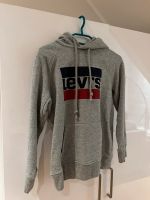 Levis Pulli Rheinland-Pfalz - Zornheim Vorschau