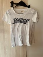 Hollisrer Shirt Baden-Württemberg - Schallstadt Vorschau