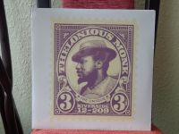 12"-Vinyl LP  Thelonious Monk  "The Unique"  NEU Sachsen-Anhalt - Magdeburg Vorschau
