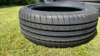 Sommerreifen - Goodyear Eagle F1 225/45 r18 Baden-Württemberg - Aulendorf Vorschau