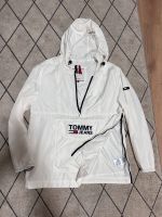 Tommy Hilfiger Jeans Windbreaker Neu Unisex Berlin - Reinickendorf Vorschau