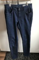 Vero Moda - Mid Rise Slim Gr. S/ 32 Jeans dunkelblau Dortmund - Innenstadt-West Vorschau