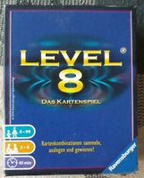 Level 8 - Das Kartenspiel Schleswig-Holstein - Eckernförde Vorschau