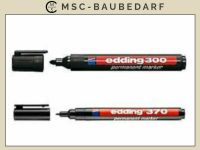 Stift zum Anzeichnen schwarz 1,5 - 3,0 mm oder 1,0 mm Schleswig-Holstein - Emkendorf Vorschau