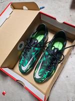 Nike Phantom Kunstrasenschuhe Bayern - Senden Vorschau