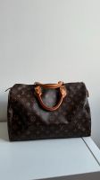 Louis Vuitton Speedy 35 NM MNG Herzogtum Lauenburg - Geesthacht Vorschau