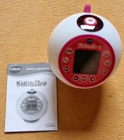 Vtech Kidimagic Wecker, Radio Spiele Kreis Ostholstein - Süsel Vorschau