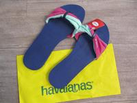 Flip Flop von Havaianas Gr.41 NEU Berlin - Tempelhof Vorschau