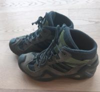 Lowa Simon Wanderschuhe Gr 32 Bayern - Merching Vorschau