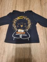 Mini Mo, Pullover,  Babybekleidung Saarland - Mettlach Vorschau