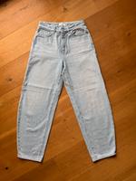 CLOSED Barrel Jeans • Gr. 25 • top Zustand Freiburg im Breisgau - March Vorschau