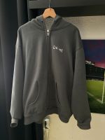 Lfdy zip hoodie Schleswig-Holstein - Lübeck Vorschau