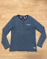 Scotch & Soda Sweatshirt, Gr. L, Top! Saarland - Nohfelden Vorschau