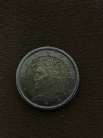 2 Euro Münze İtalien 2002 Nordrhein-Westfalen - Marl Vorschau