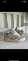 Adidas sneaker Hessen - Viernheim Vorschau