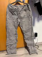 Parachute Hose Hessen - Cölbe Vorschau