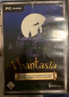 Phantasia Pc Spiel Niedersachsen - Lähden Vorschau