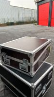 Mix Rack Case Nordrhein-Westfalen - Recklinghausen Vorschau