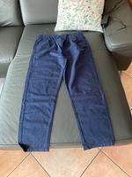 Hose Chino Damen Größe 40/32 Esprit Nordrhein-Westfalen - Lohmar Vorschau