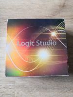 Apple Logic Studio 9 - Logic Pro 9 - MainStage 2 Düsseldorf - Gerresheim Vorschau