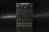 ST Modular Klangmaschine Eurorack Niedersachsen - Braunschweig Vorschau