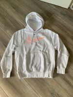 Pullover Hoodie von Nike Gr. S Niedersachsen - Lehre Vorschau