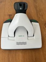 Vorwerk Wischsaugeraufsatz SP600 gebraucht Hessen - Dornburg Vorschau