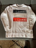 Jack ans Jones Pulli Gr. L Nordrhein-Westfalen - Salzkotten Vorschau