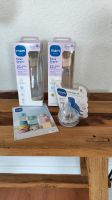 MAM Easy Start Anti-Colic Bottle Set inkl. Sauger 0 Monate + Rheinland-Pfalz - Hachenburg Vorschau