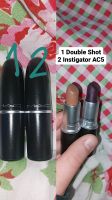 Mac Lippenstift set Hannover - Linden-Limmer Vorschau